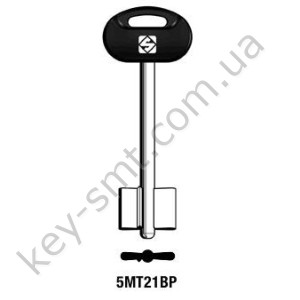 5MT21BP /Silca/