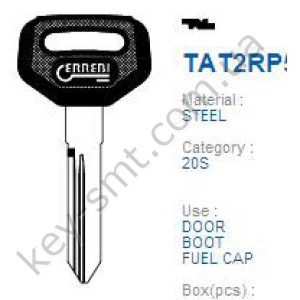 TAT2RP42 /Errebi/