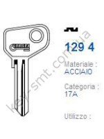 129 4 /Errebi/