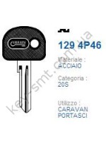 129 4P /Errebi/
