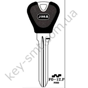 FO12P /JMA/