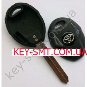 TOYOTA контейнер корпус TOY43 универсал (03/57)