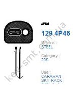 129 4P46 /Errebi/