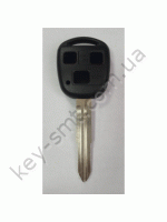 Toyota - 3- кн （TOY41）(031439)