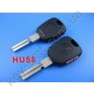 BMW Контейнер HU58 /Silca/_BM-5P /JMA/ (MB987)(77849)I