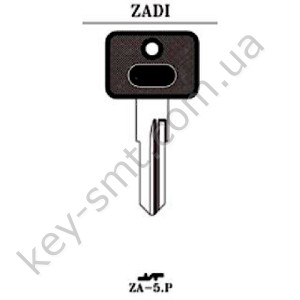 ZA5P/JMA/