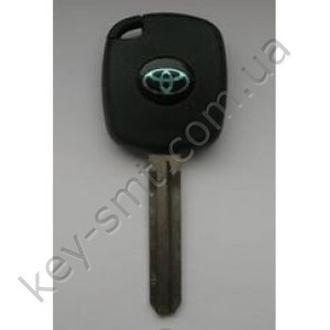TOYOTA Контейнер под 4Д  TOY43P (MB998)