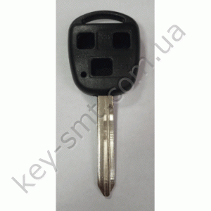 Toyota - 3-кн（TOY47）(031436-2)