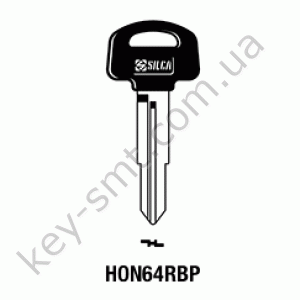 HOND43DP /JMA/