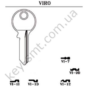 VI7 /JMA/