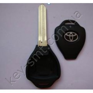 TOYOTA Контейнер под TOY43P (MB939)