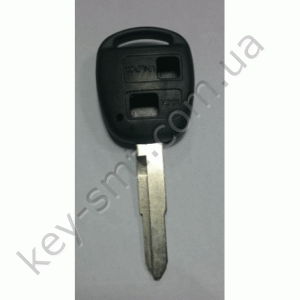 TOYOTA контейнер  B046 (13068)i