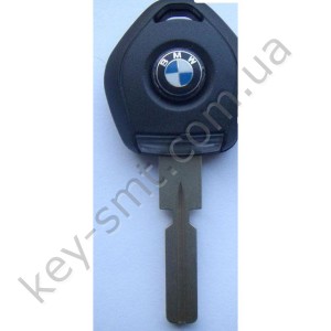 BMW Контейнер HU58 LIGHT (01.02.03/12/16 KIT)