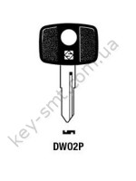 DWO2P /Silca/