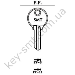 FF11 /JMA/