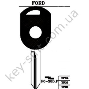 TP00FO30DP/JMA/