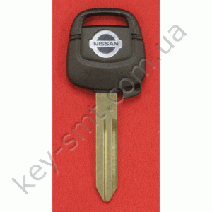 NISSAN  NSN14 (55708)i