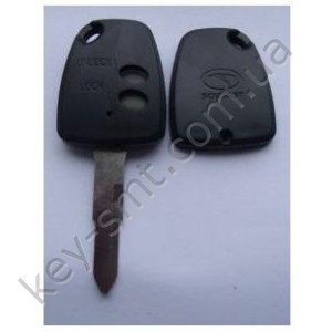 SOUTHEAST Контейнер 2KH.KW16CP (KIT 55/02)