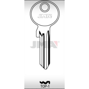 TOP1 /JMA/