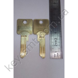 ELA /Exspress/