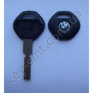 BMW Контейнер HU74T ¹3 (01.02.03/12/18)