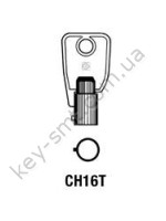 CHI10T /Errebi/
