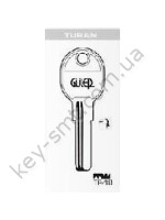 TR1B /Guler/