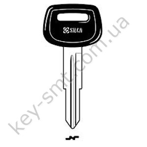 TOY30AP /Silca/ латунь