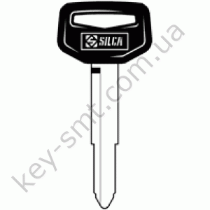 TOY29RP /Silca/