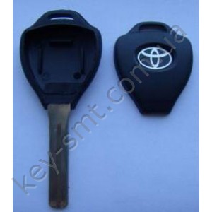 TOYOTA Контейнер  TOYO48-EL.(01.02.03/03/48)