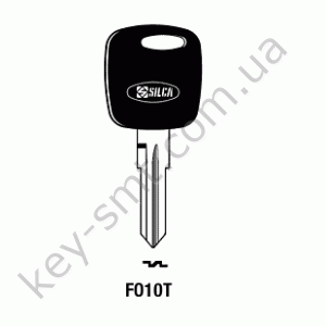 TP00FOTXP /JMA/_FORD