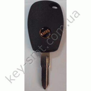 NE19P T00_RENAULT  /CANAS-контейнер/(77927)i