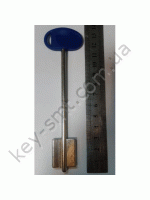 MOTTURA 92269 BLU 5C к52.54 серии