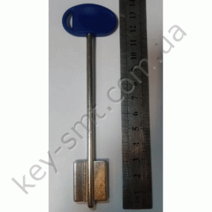 MOTTURA 92269 BLU 5C к52.54 серии
