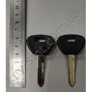 D-079 /Китайские авто/