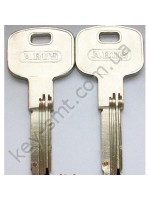 Abus-AP3