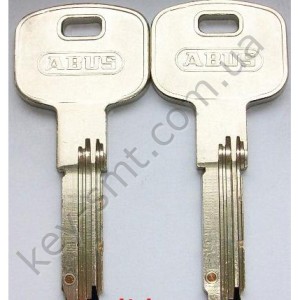 Abus-AP3