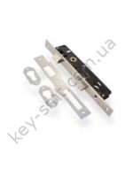 Корпус замка врезного APECS 3800-NI