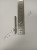 Копир луночный 90 град T1 D739972ZB /Silca/