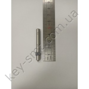 Копир луночный 90 град T1 D739972ZB /Silca/