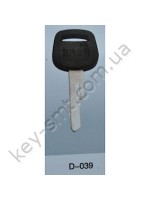 D039