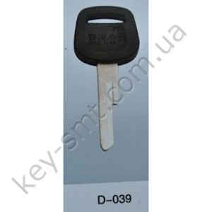 D039