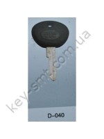 D040