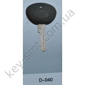 D040