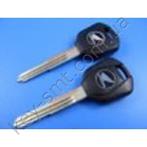 HONDA-MOTO-4 Контейнер красный(M474)