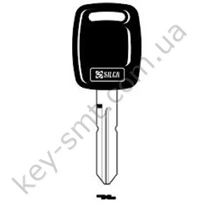 GM25RP /Silca/