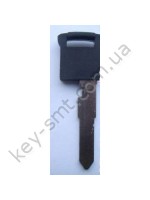 SUZUKI Жало smart тип-1 (01.02.55/07/16 KIT)(88851)i