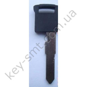 SUZUKI Жало smart тип-1 (01.02.55/07/16 KIT)(88851)i