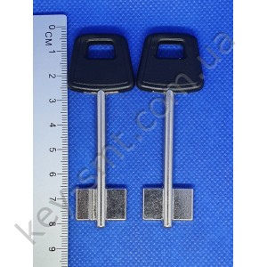Чиза CIZ2PG /79.3X13.4 ф4,5(DV305)