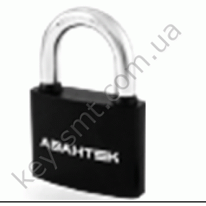 Замок навесной авантек BC2960